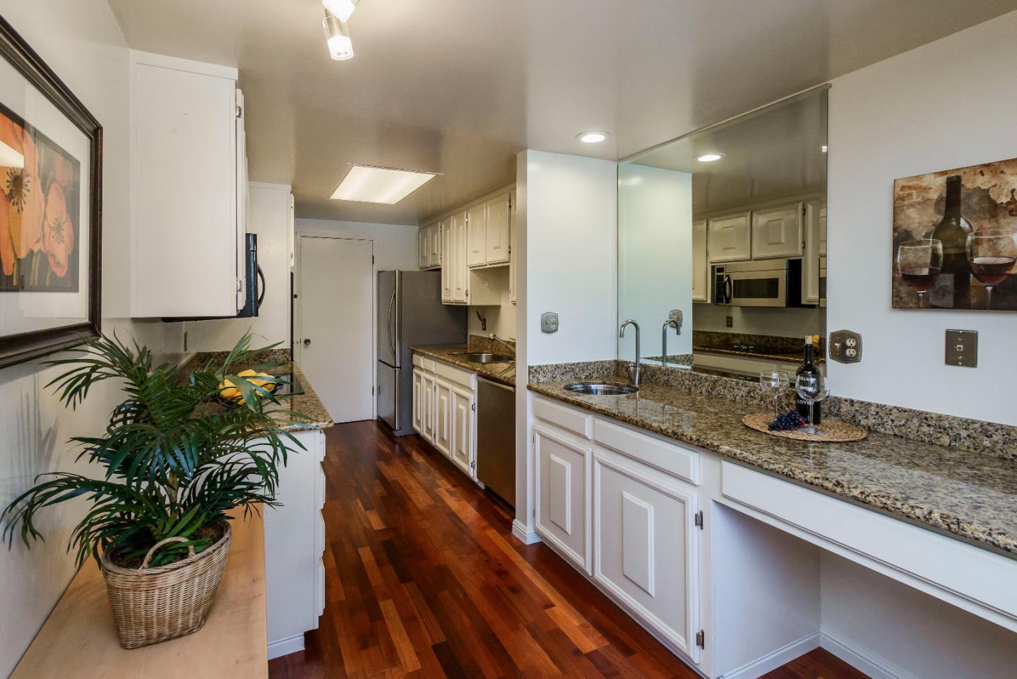 30 Mounds Road, Unit 201 San Mateo, CA 94402 - Photo 5 of 15