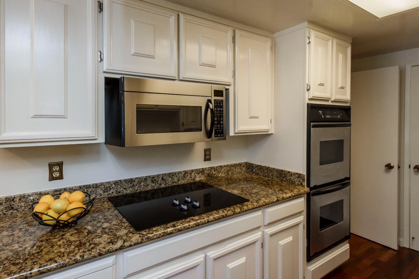 30 Mounds Road, Unit 201 San Mateo, CA 94402 - Photo 6 of 15