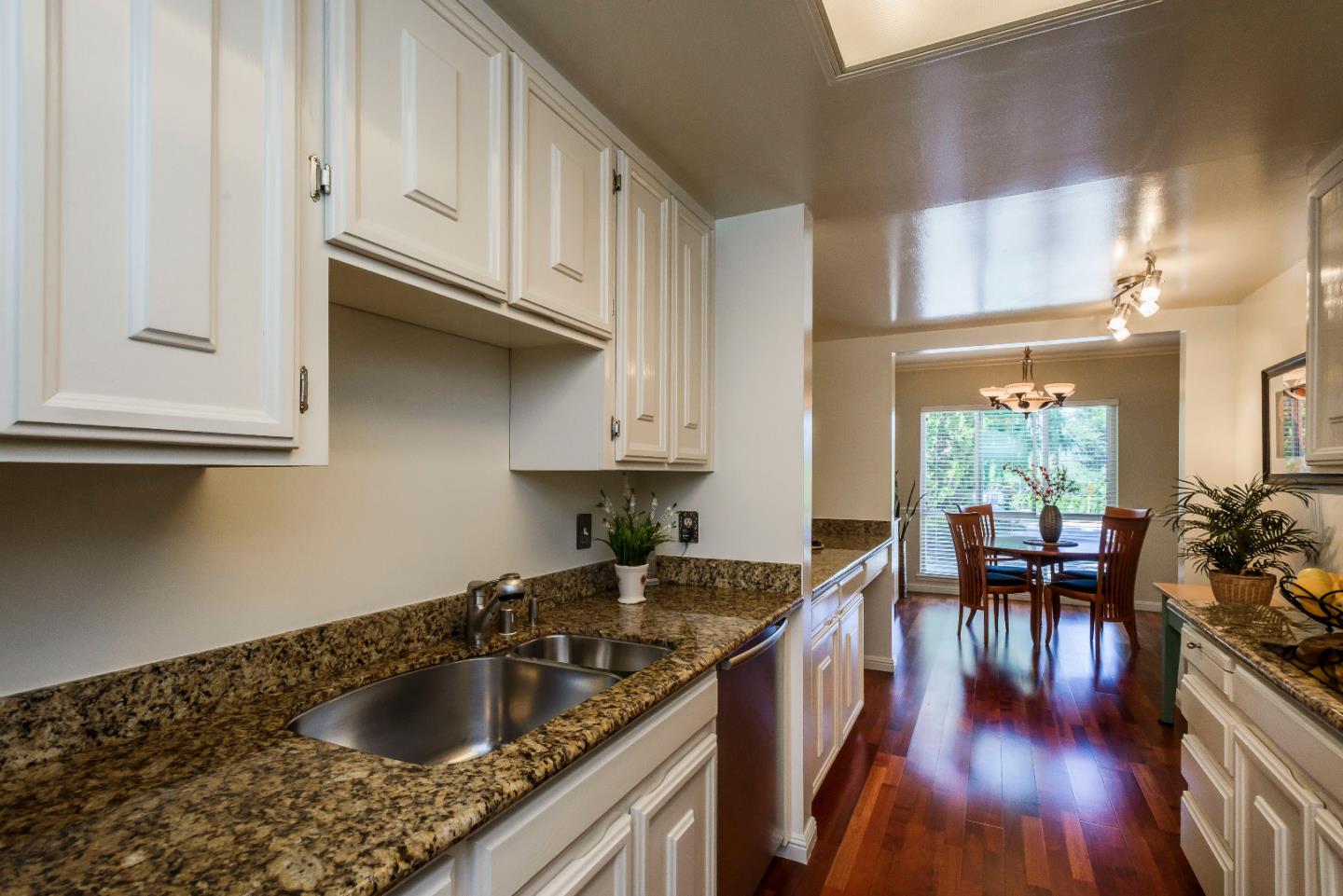 30 Mounds Road, Unit 201 San Mateo, CA 94402 - Photo 7 of 15