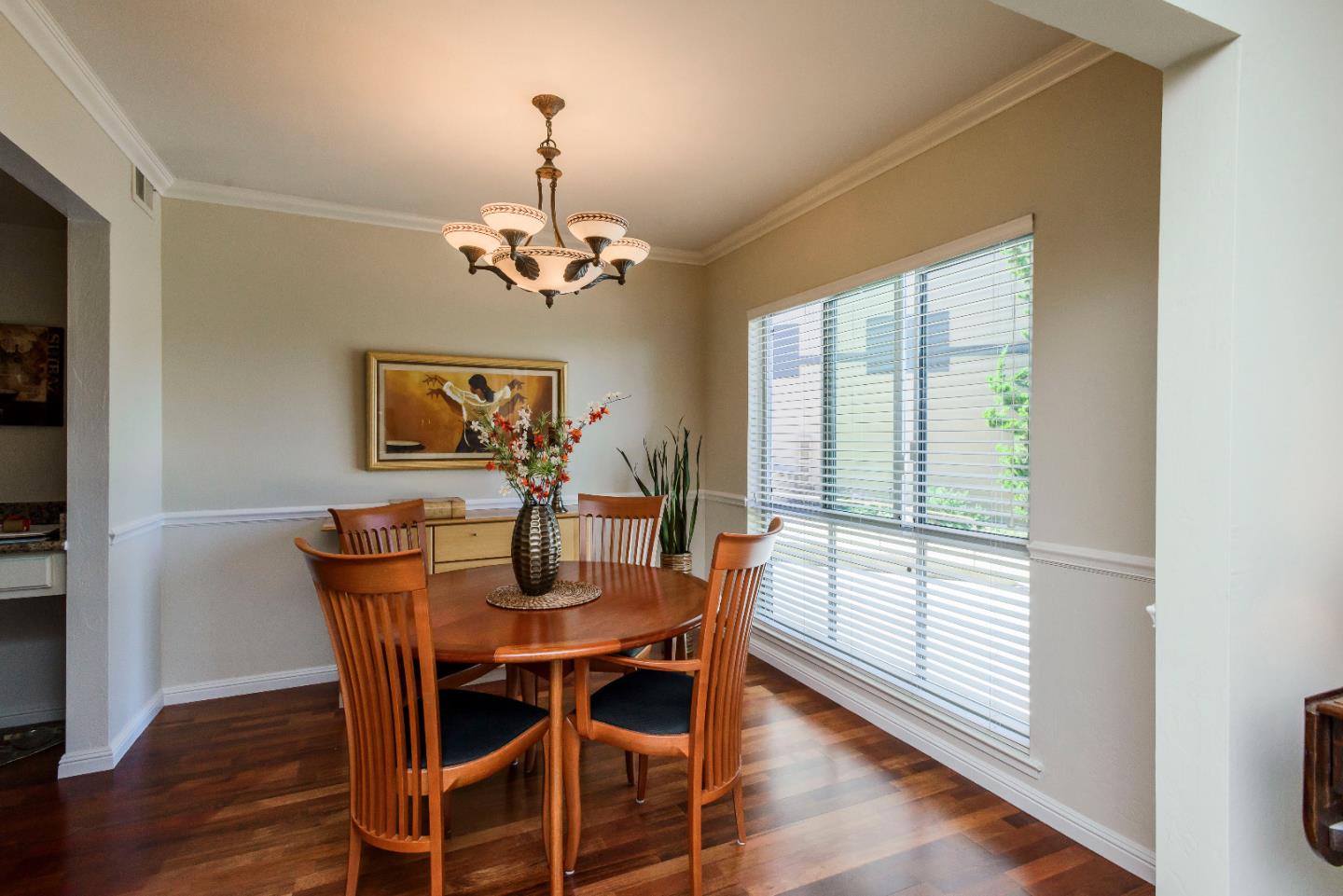 30 Mounds Road, Unit 201 San Mateo, CA 94402 - Photo 8 of 15