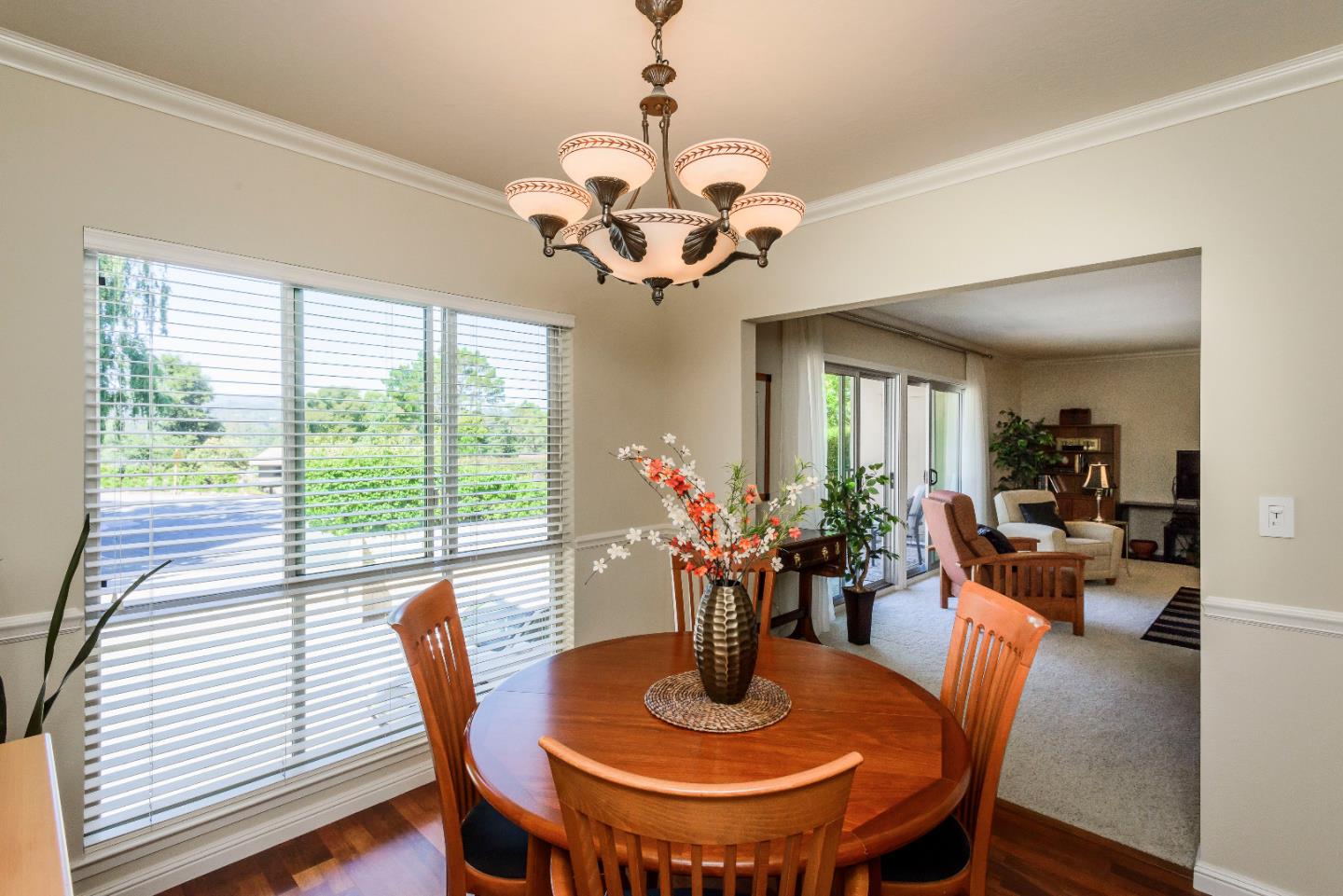 30 Mounds Road, Unit 201 San Mateo, CA 94402 - Photo 9 of 15