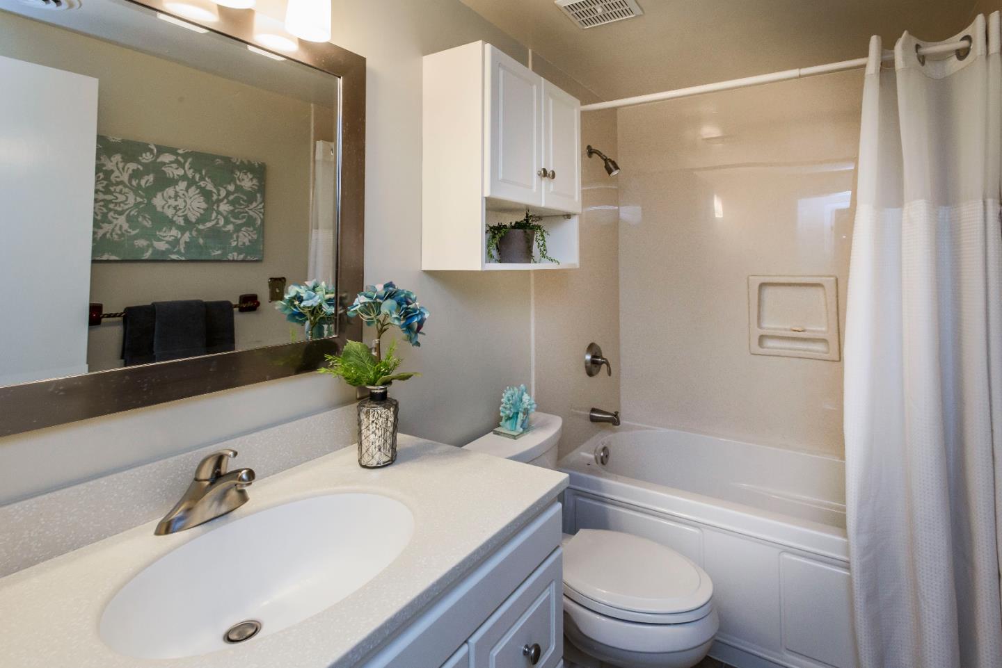 30 Mounds Road, Unit 201 San Mateo, CA 94402 - Photo 10 of 15