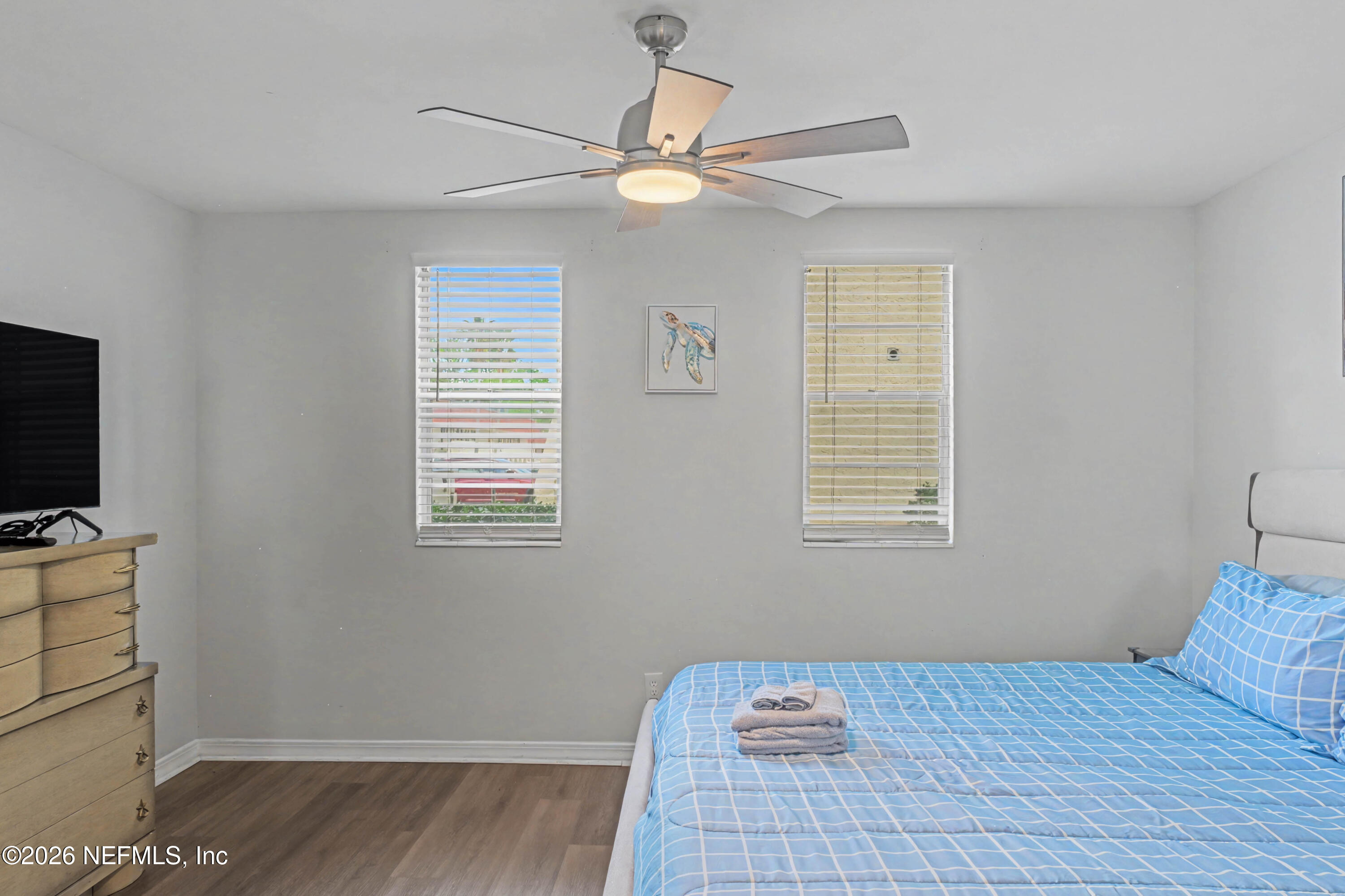 7341 El Ocho Road, Unit 1 Jacksonville, FL 32216 - Photo 14 of 24 6d66659a-a4ab-4c00-ae88-31e79edfca0b_16_