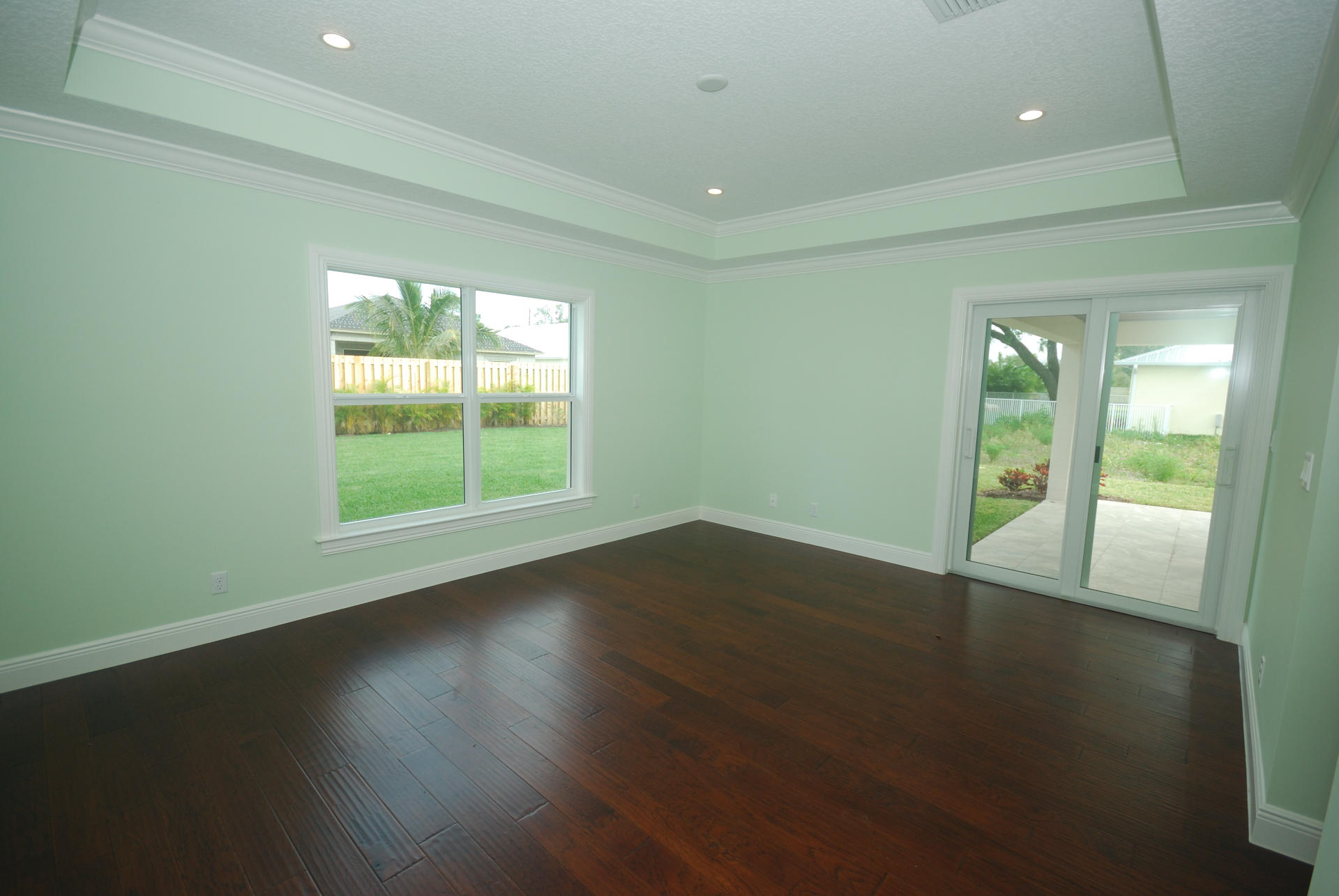 17690 Cinquez Park Road East Jupiter, FL 33458 - Photo 11 of 19 DSC_1829