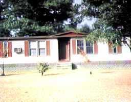39125 West Yates Road Franklinton, LA 70438 - Photo 1 of 1 Gallery Image 1