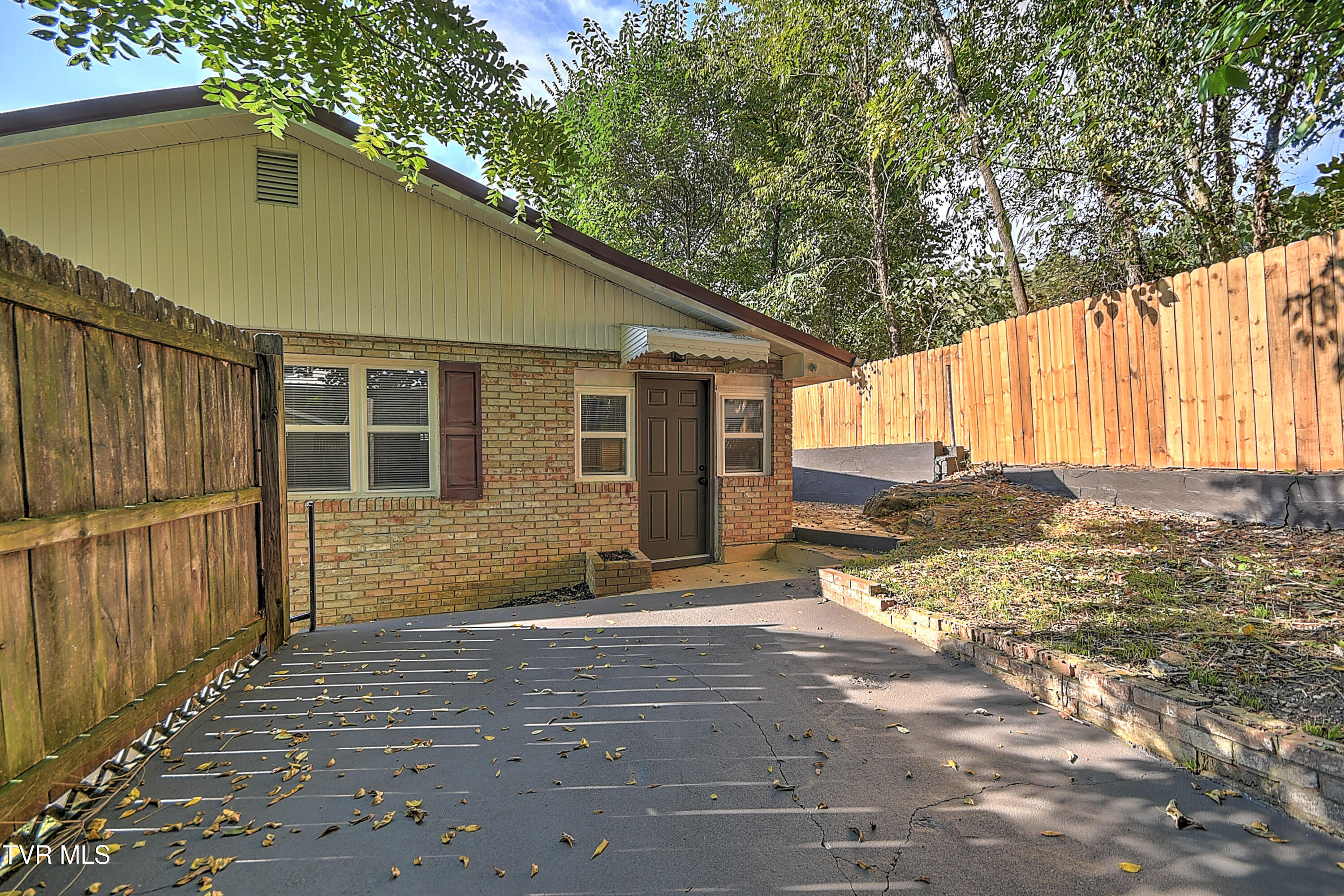 205 Chadwell Road Kingsport, TN 37660 - Photo 33 of 38 33-print-205 Chadwell CP-31