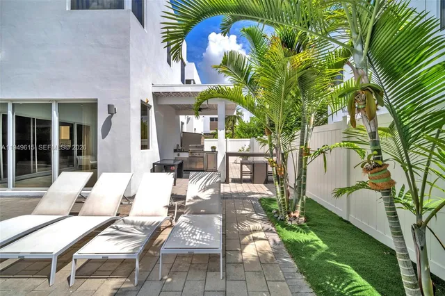 $9,500 | 7457 Northwest 101 Avenue, Unit 7457, Doral, FL 33178