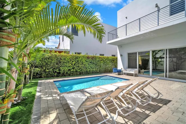 $9,500 | 7457 Northwest 101 Avenue, Unit 7457, Doral, FL 33178