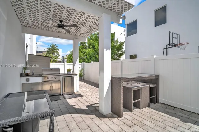 $9,500 | 7457 Northwest 101 Avenue, Unit 7457, Doral, FL 33178