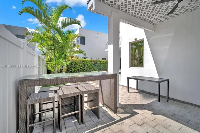 $9,500 | 7457 Northwest 101 Avenue, Unit 7457, Doral, FL 33178