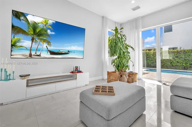 $9,500 | 7457 Northwest 101 Avenue, Unit 7457, Doral, FL 33178