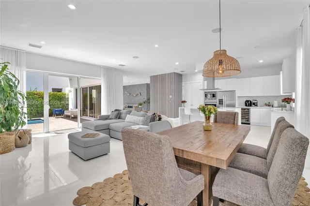 $9,500 | 7457 Northwest 101 Avenue, Unit 7457, Doral, FL 33178