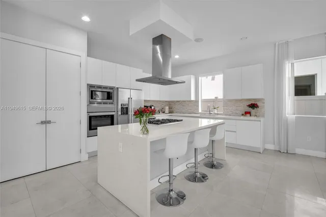 $9,500 | 7457 Northwest 101 Avenue, Unit 7457, Doral, FL 33178