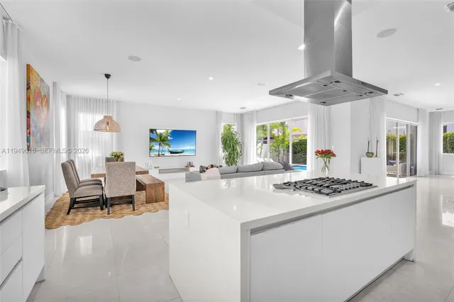 $9,500 | 7457 Northwest 101 Avenue, Unit 7457, Doral, FL 33178