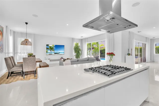 $9,500 | 7457 Northwest 101 Avenue, Unit 7457, Doral, FL 33178