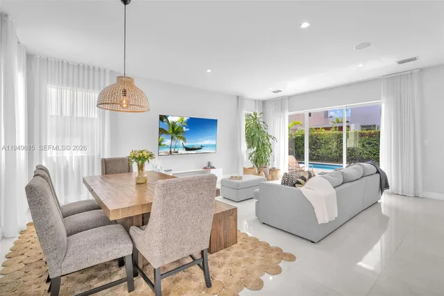 $9,500 | 7457 Northwest 101 Avenue, Unit 7457, Doral, FL 33178