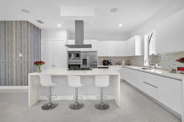 $9,500 | 7457 Northwest 101 Avenue, Unit 7457, Doral, FL 33178