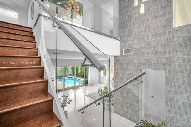 $9,500 | 7457 Northwest 101 Avenue, Unit 7457, Doral, FL 33178