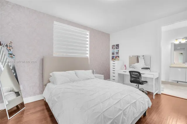 $9,500 | 7457 Northwest 101 Avenue, Unit 7457, Doral, FL 33178