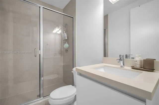 $9,500 | 7457 Northwest 101 Avenue, Unit 7457, Doral, FL 33178