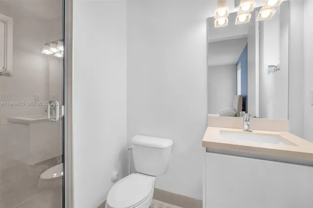 $9,500 | 7457 Northwest 101 Avenue, Unit 7457, Doral, FL 33178