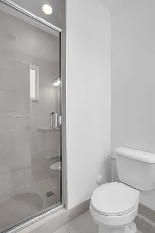 $9,500 | 7457 Northwest 101 Avenue, Unit 7457, Doral, FL 33178