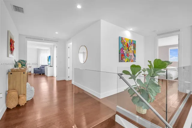 $9,500 | 7457 Northwest 101 Avenue, Unit 7457, Doral, FL 33178