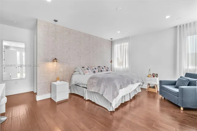 $9,500 | 7457 Northwest 101 Avenue, Unit 7457, Doral, FL 33178