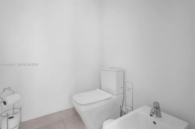 $9,500 | 7457 Northwest 101 Avenue, Unit 7457, Doral, FL 33178