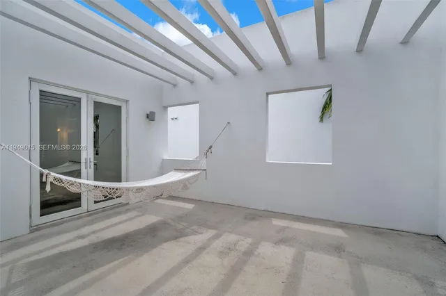 $9,500 | 7457 Northwest 101 Avenue, Unit 7457, Doral, FL 33178