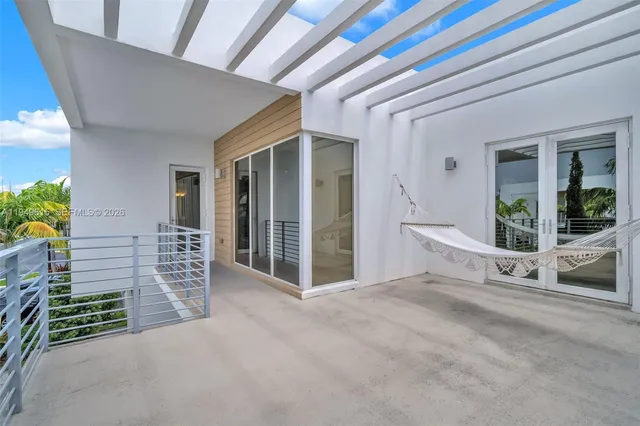 $9,500 | 7457 Northwest 101 Avenue, Unit 7457, Doral, FL 33178