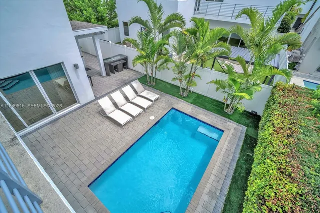 $9,500 | 7457 Northwest 101 Avenue, Unit 7457, Doral, FL 33178