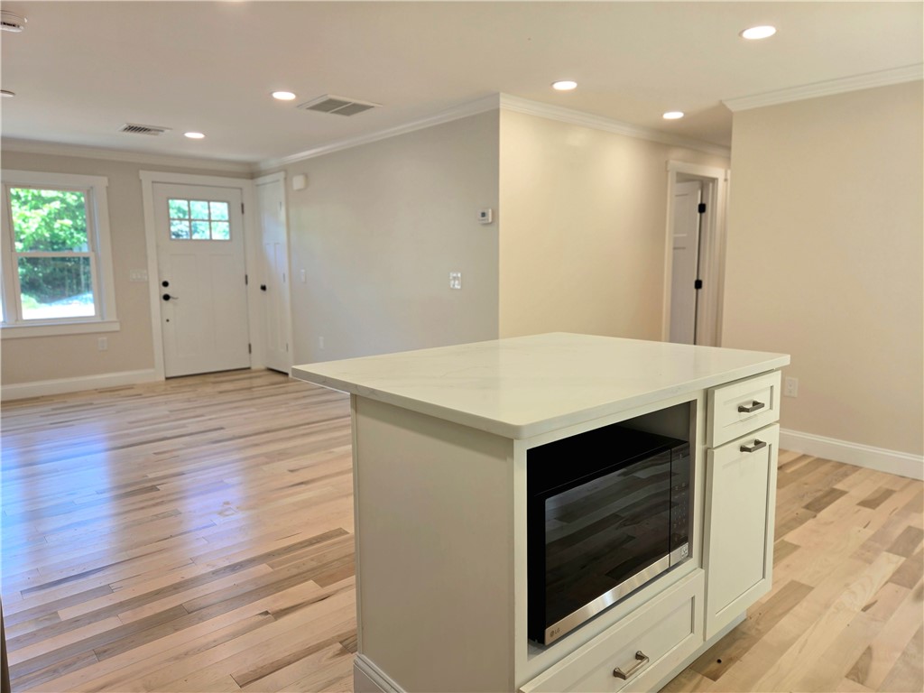 513 Knotty Oak Road Coventry, RI 02816 - Photo 15 of 36