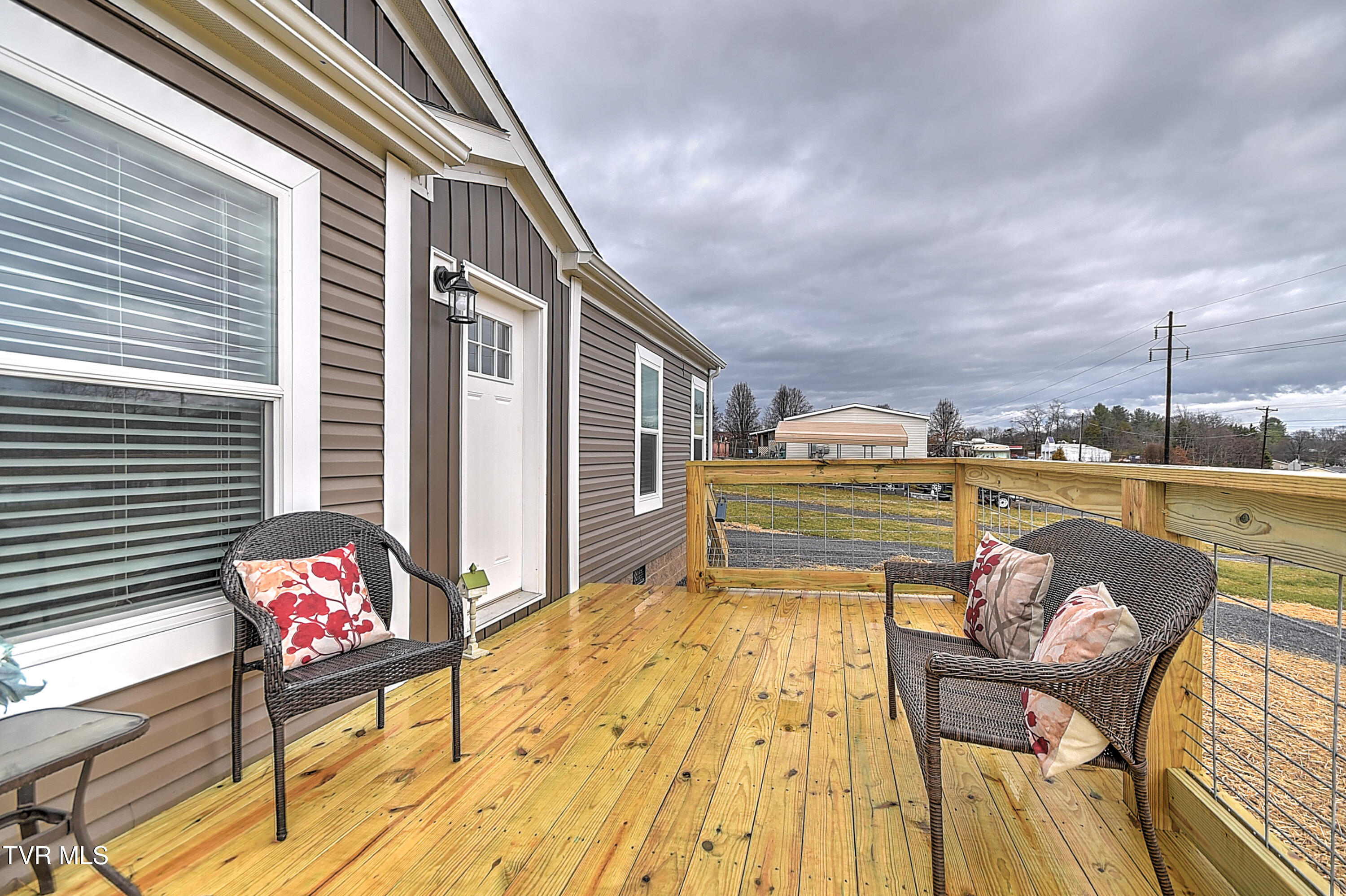 4100 Weaver Pike Bluff City, TN 37618 - Photo 1 of 44 4100 Weaver Pike DP-8