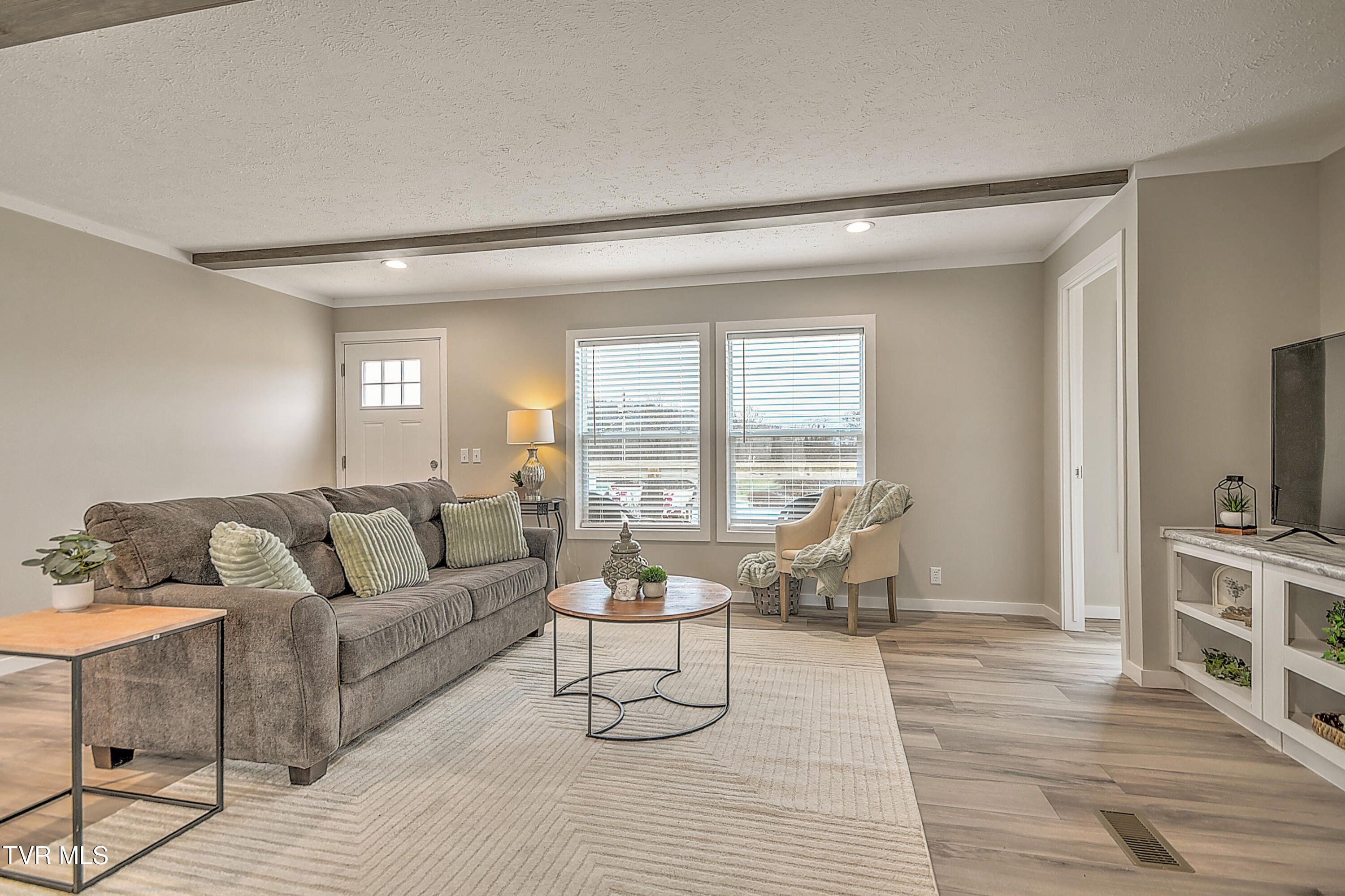 4100 Weaver Pike Bluff City, TN 37618 - Photo 11 of 44 4100 Weaver Pike DP-14