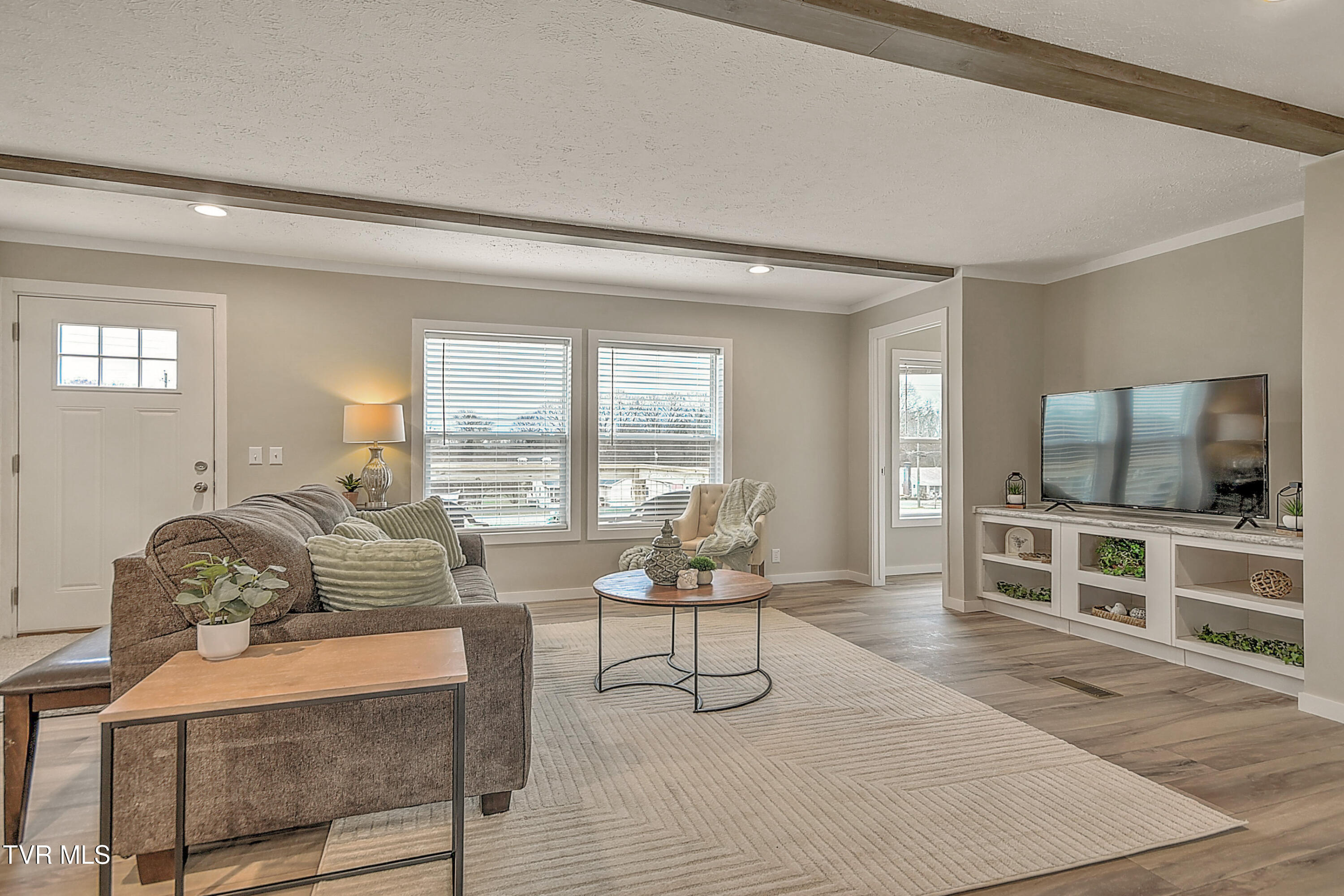 4100 Weaver Pike Bluff City, TN 37618 - Photo 13 of 44 4100 Weaver Pike DP-16