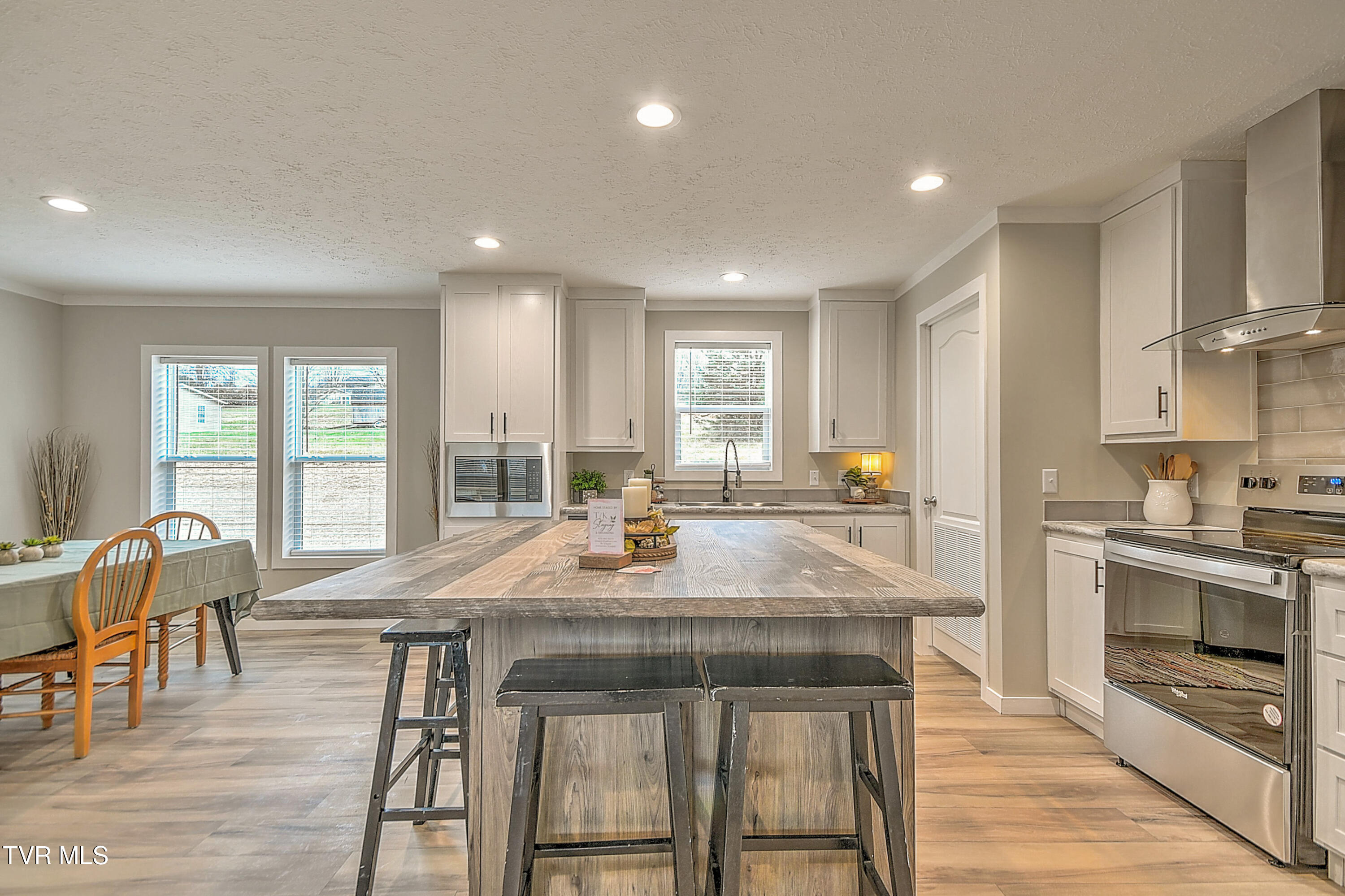 4100 Weaver Pike Bluff City, TN 37618 - Photo 19 of 44 4100 Weaver Pike DP-23