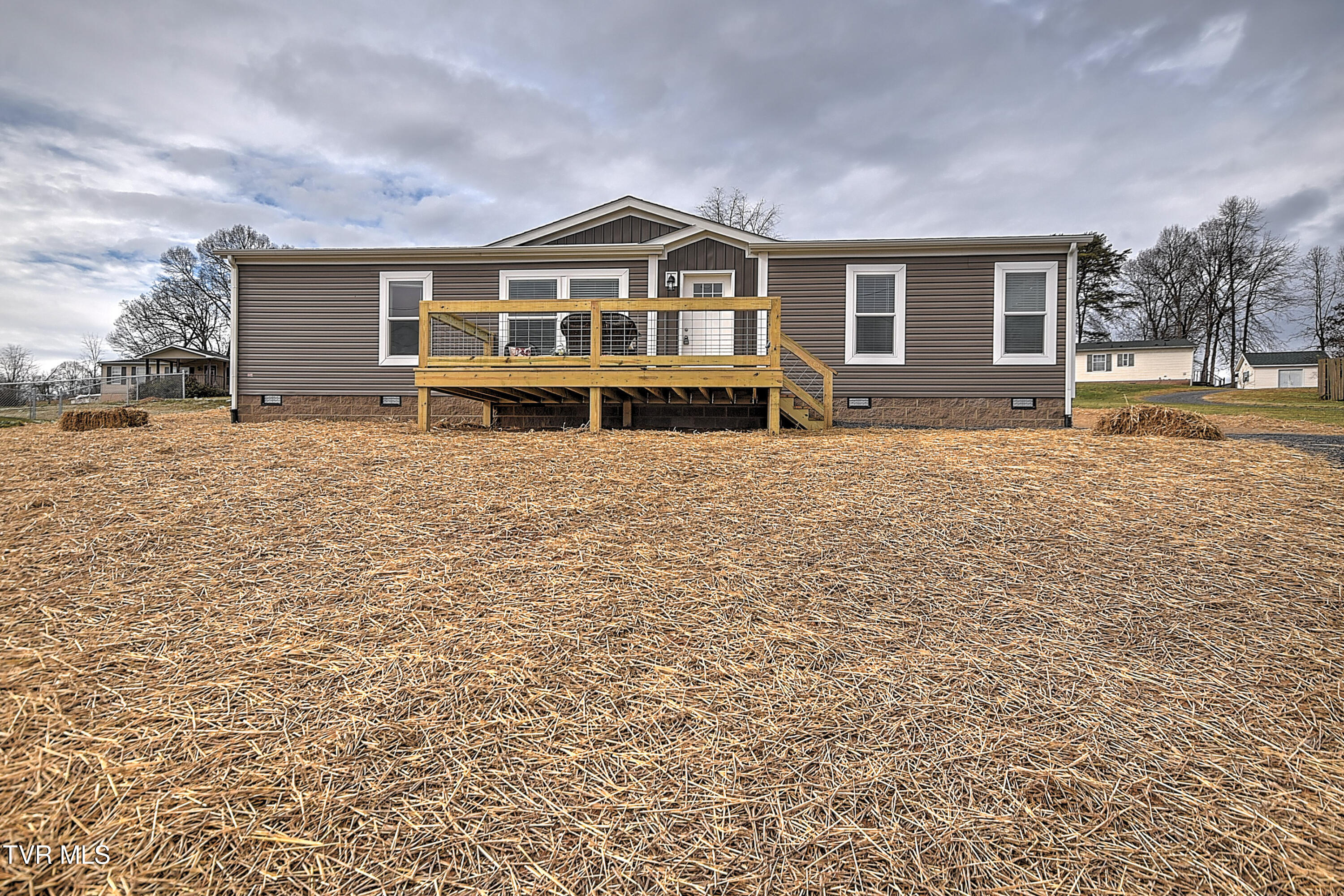 4100 Weaver Pike Bluff City, TN 37618 - Photo 2 of 44 4100 Weaver Pike DP-3