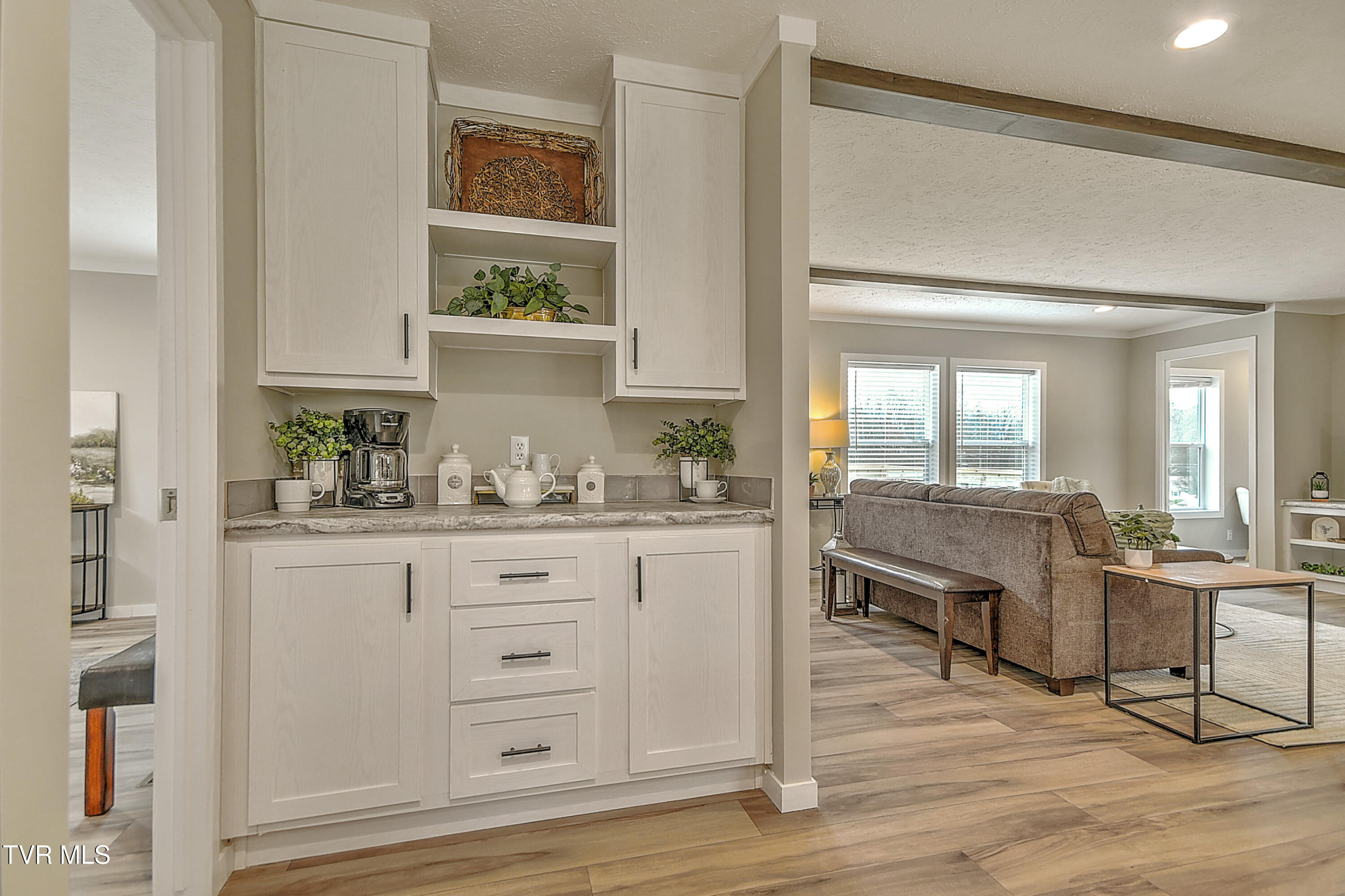 4100 Weaver Pike Bluff City, TN 37618 - Photo 20 of 44 4100 Weaver Pike DP-27