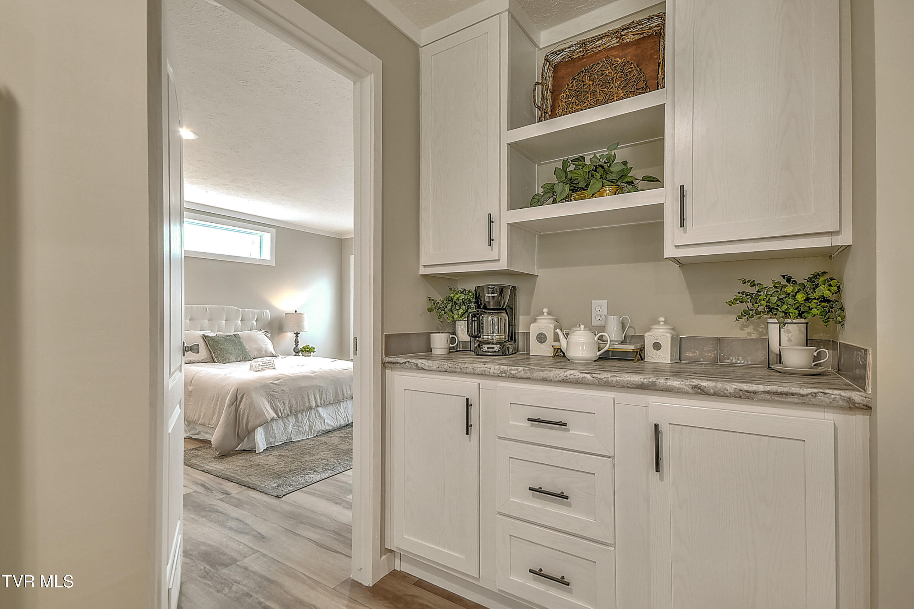 4100 Weaver Pike Bluff City, TN 37618 - Photo 21 of 44 4100 Weaver Pike DP-26