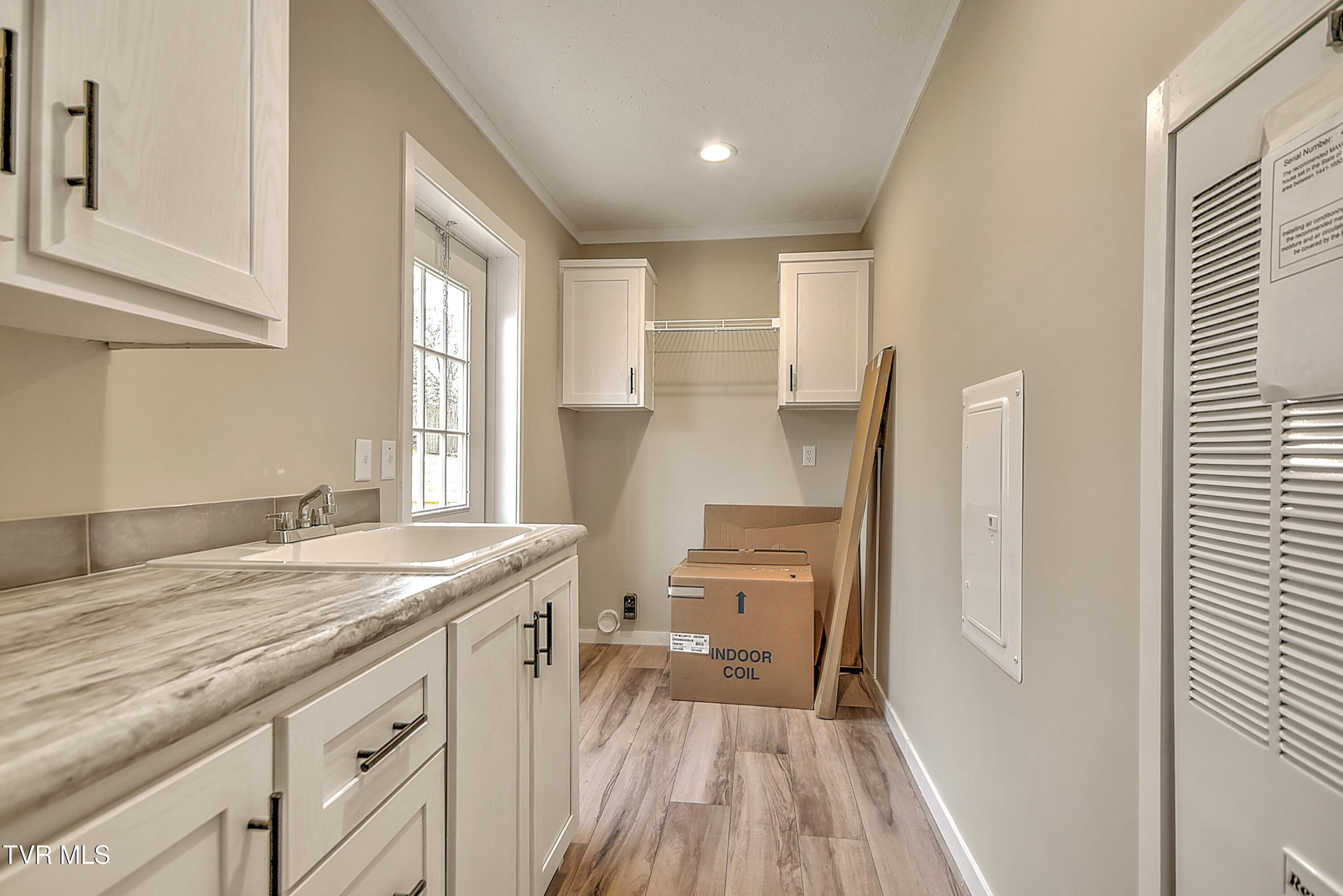 4100 Weaver Pike Bluff City, TN 37618 - Photo 23 of 44 4100 Weaver Pike DP-29