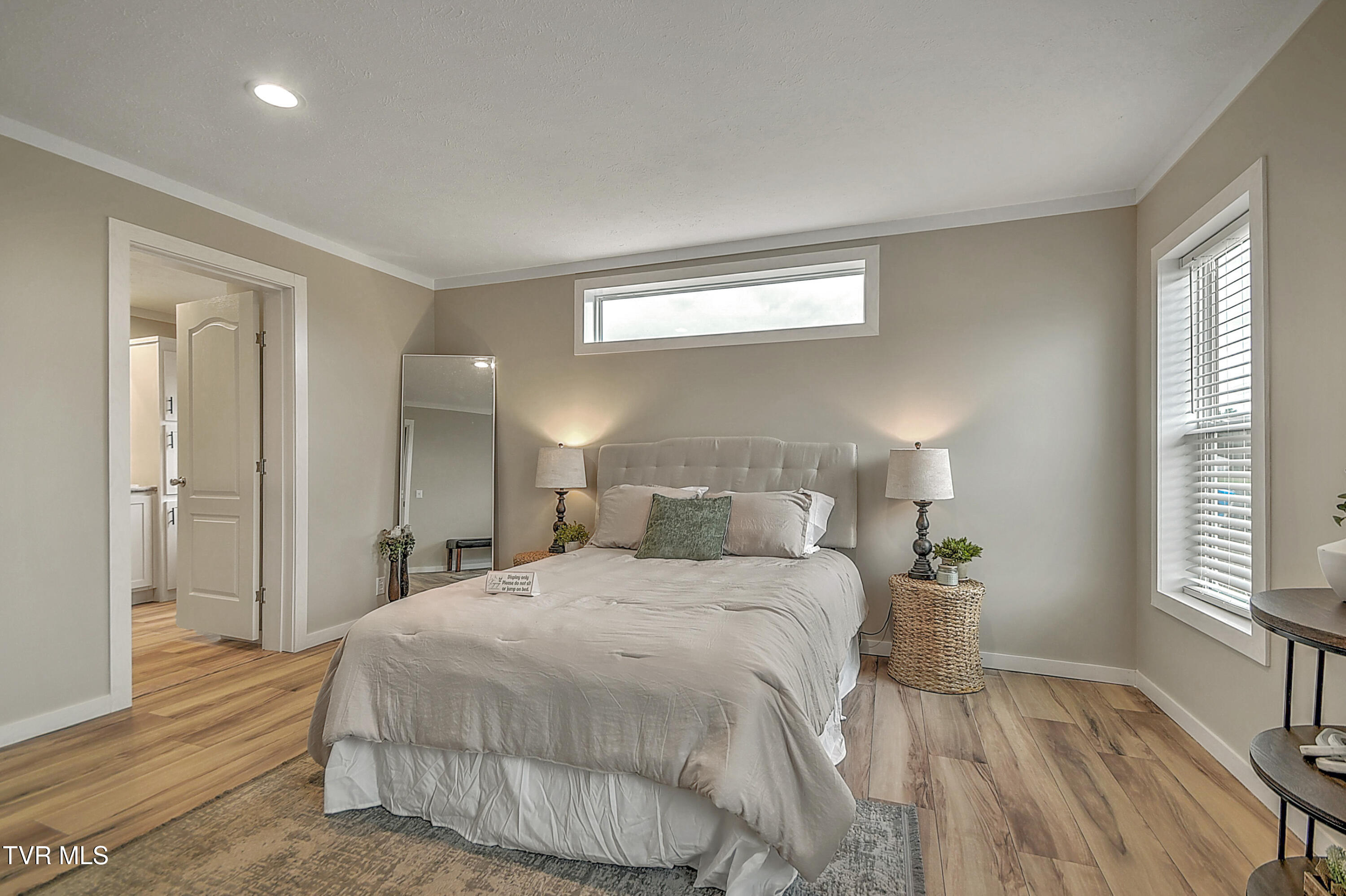 4100 Weaver Pike Bluff City, TN 37618 - Photo 26 of 44 4100 Weaver Pike DP-43