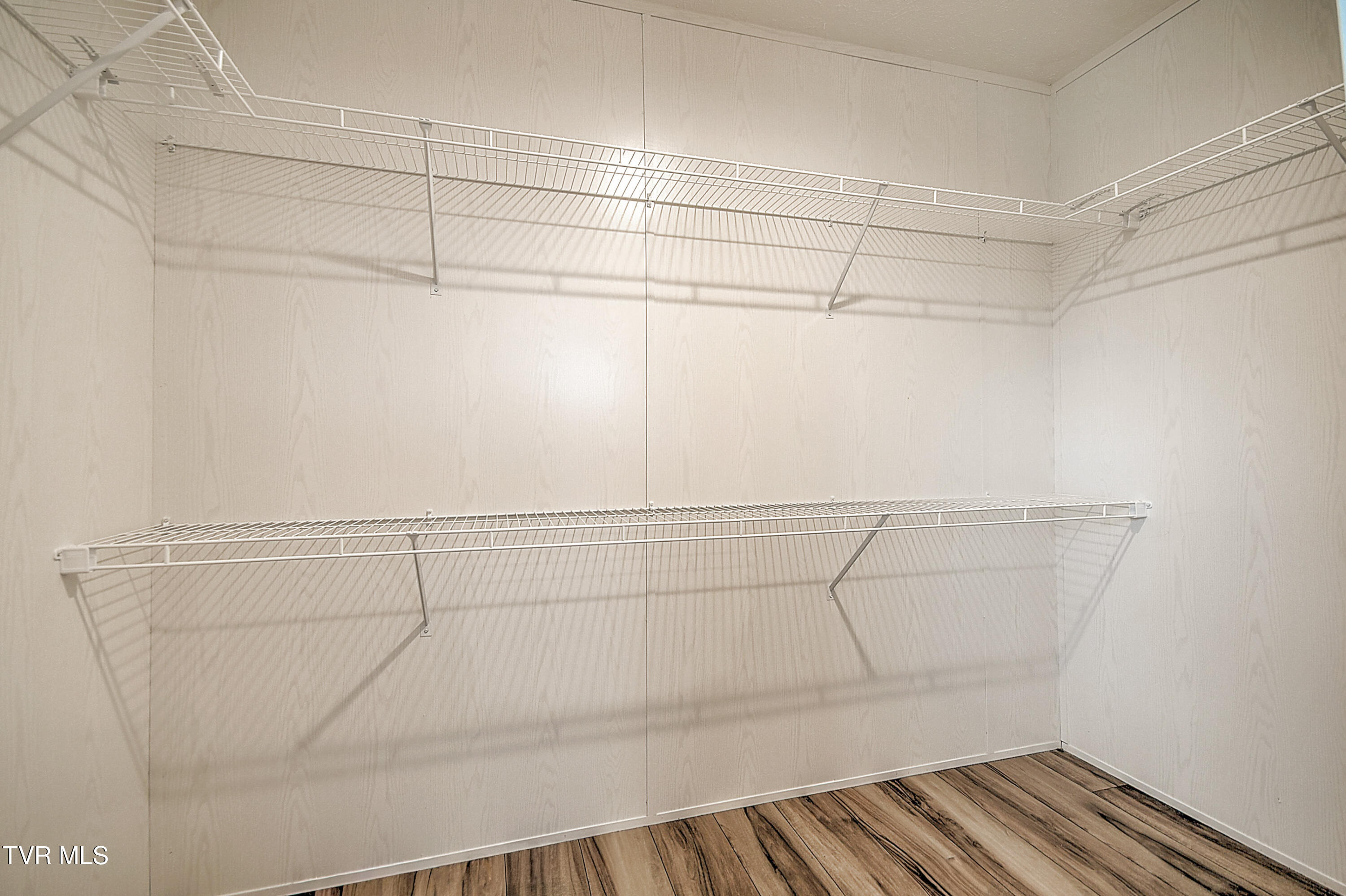 4100 Weaver Pike Bluff City, TN 37618 - Photo 29 of 44 4100 Weaver Pike DP-48