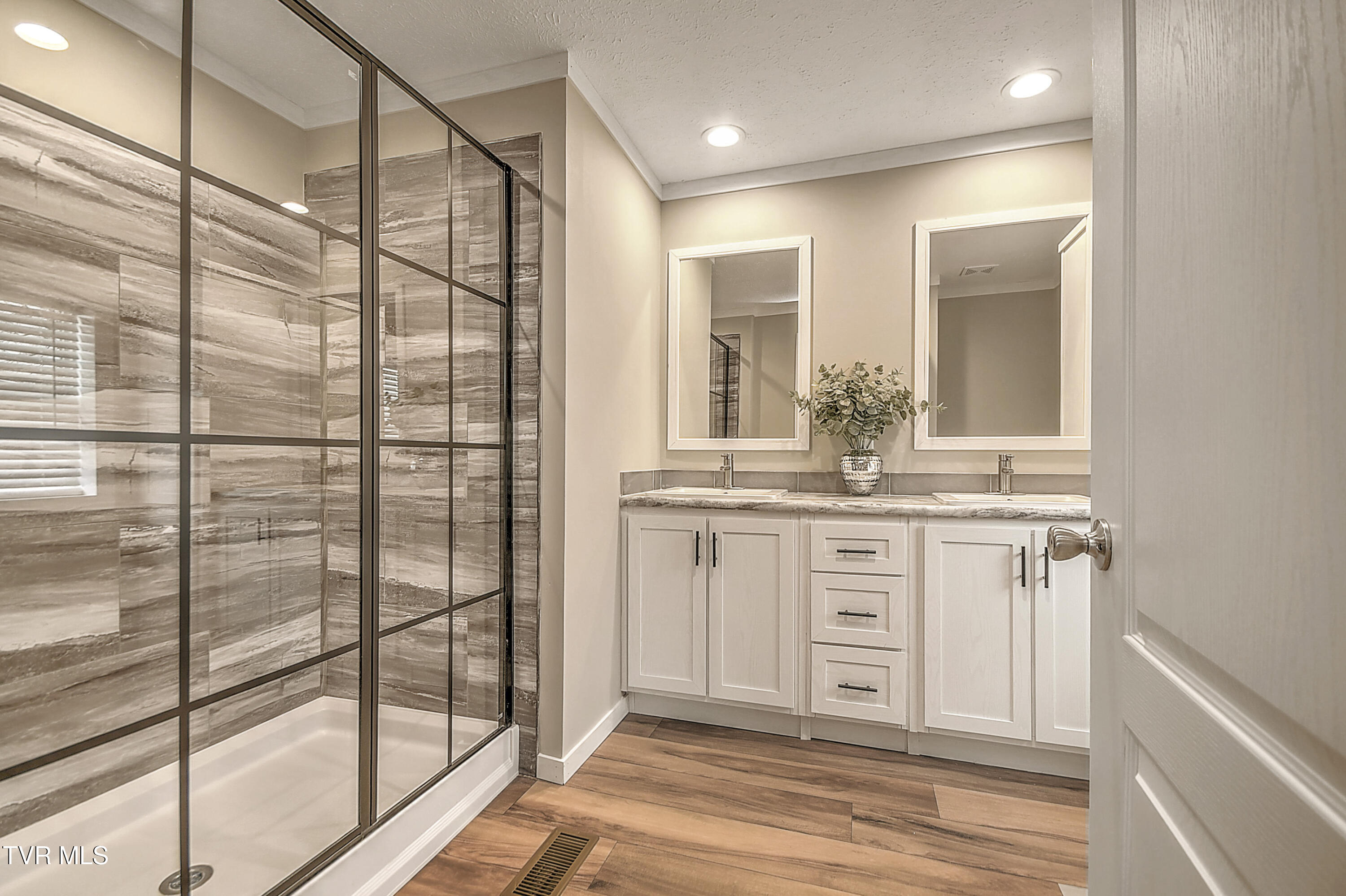 4100 Weaver Pike Bluff City, TN 37618 - Photo 30 of 44 4100 Weaver Pike DP-45