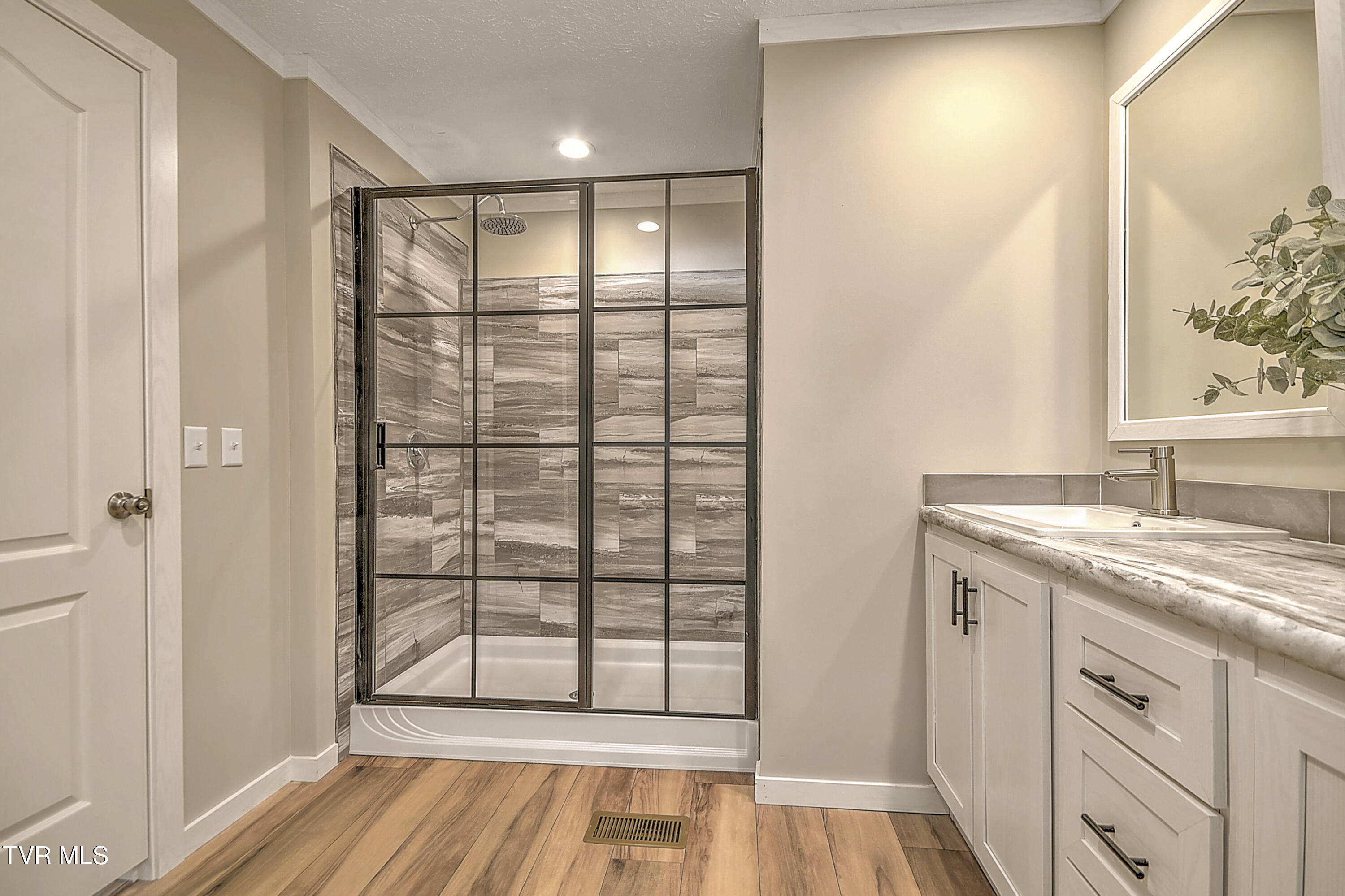 4100 Weaver Pike Bluff City, TN 37618 - Photo 31 of 44 4100 Weaver Pike DP-47