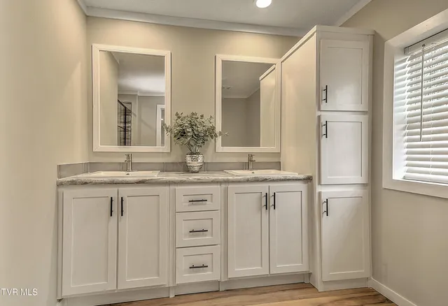 $294,900 | 4100 Weaver Pike, Bluff City, TN 37618