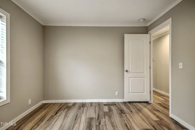 $294,900 | 4100 Weaver Pike, Bluff City, TN 37618