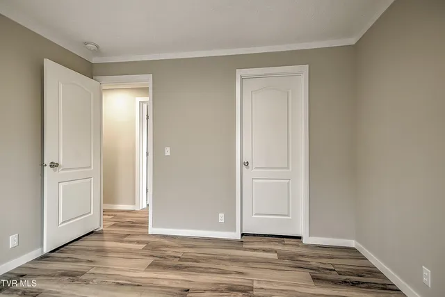 $294,900 | 4100 Weaver Pike, Bluff City, TN 37618