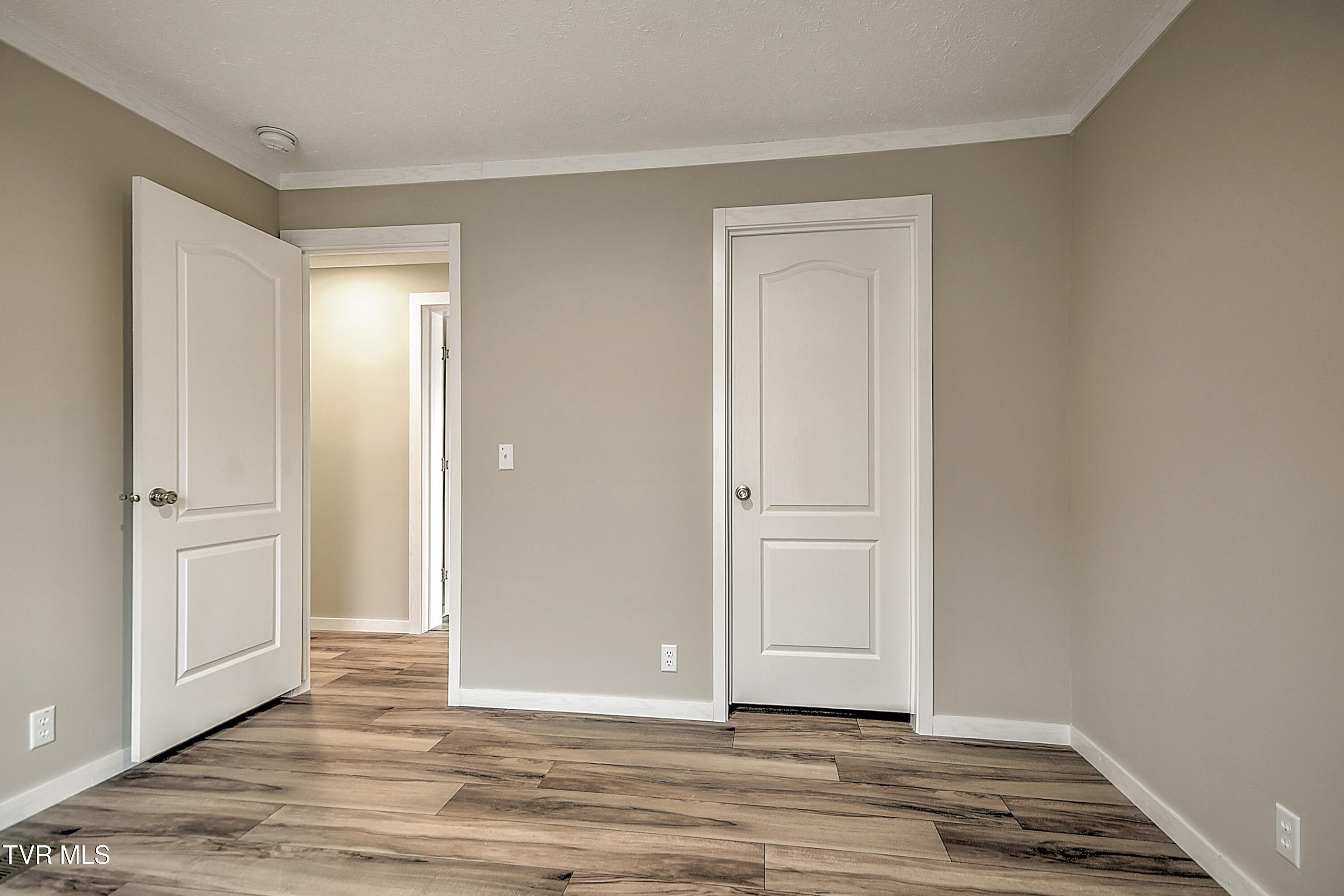 4100 Weaver Pike Bluff City, TN 37618 - Photo 37 of 44 4100 Weaver Pike DP-34