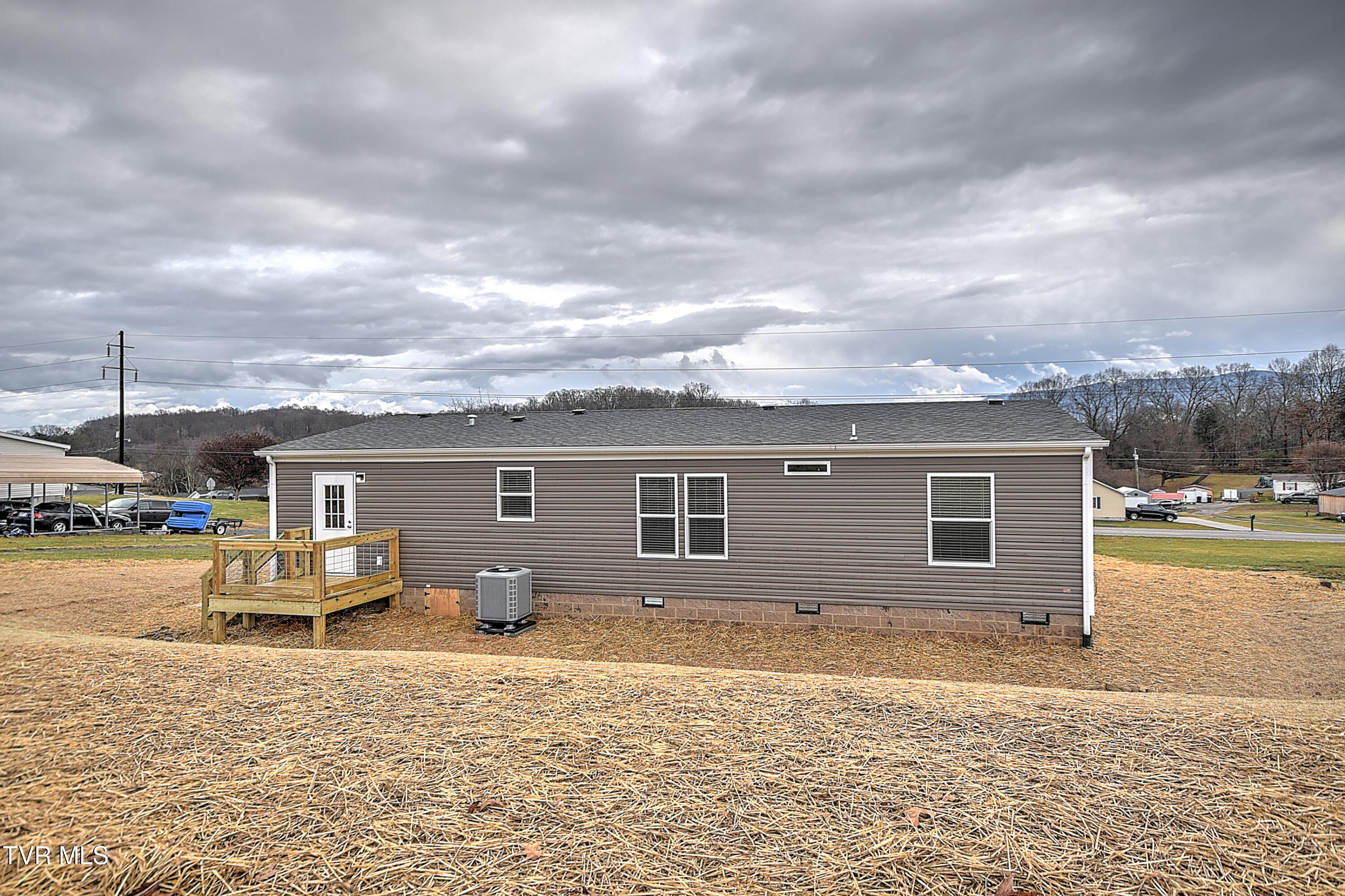 4100 Weaver Pike Bluff City, TN 37618 - Photo 38 of 44 4100 Weaver Pike DP-52